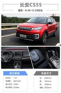 国产国产精品,匠心独运，引领潮流