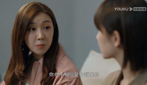 国产青青在线视频,引领潮流的短视频盛宴